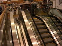 Bed Bath & Beyond ̃GXJ[^[